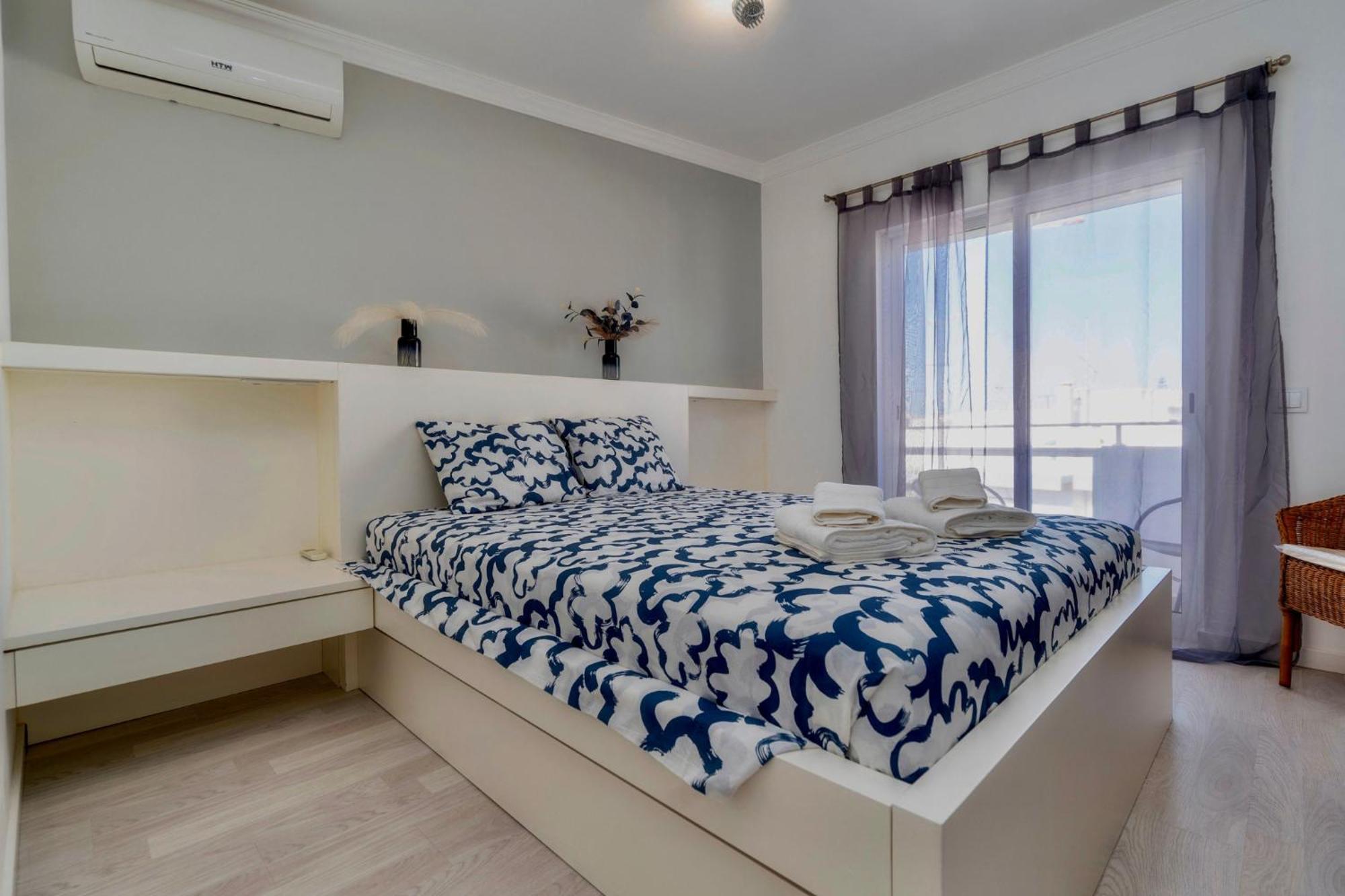 The Lovely Casa Felix Olhão Εξωτερικό φωτογραφία